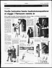 Síða 10