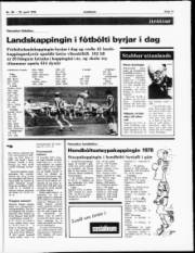 Síða 11