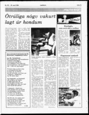 Síða 15