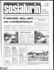 Síða 1