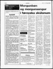 Síða 2