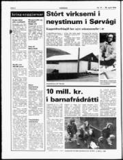 Síða 4