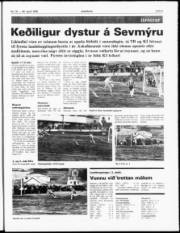 Síða 5