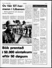 Síða 9