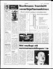 Síða 10