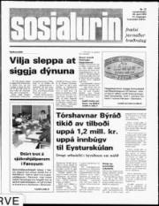Síða 1