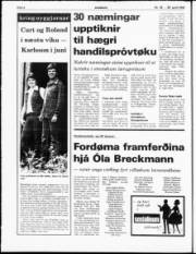 Síða 4