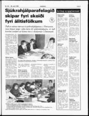 Síða 5