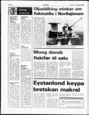 Síða 9