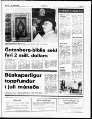 Síða 10