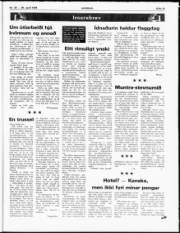 Síða 12