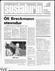 Síða 1