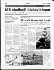 Síða 7