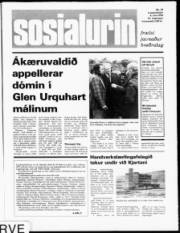 Síða 1