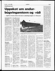 Síða 3