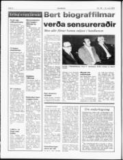 Síða 4