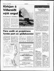Síða 5