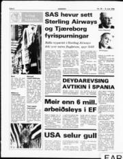 Síða 6