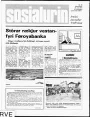 Síða 1