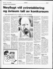 Síða 3