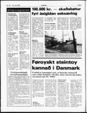 Síða 4