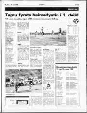 Síða 5
