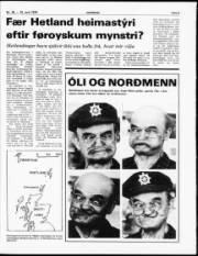 Síða 9