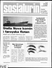 Síða 1