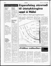 Síða 4