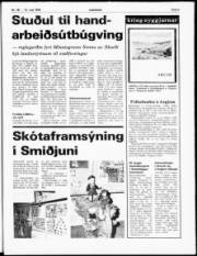 Síða 5