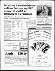 Síða 6