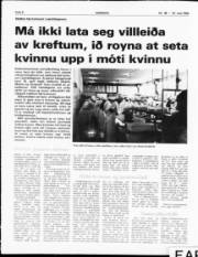 Síða 8