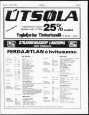 Síða 13