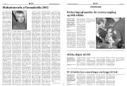 Síða 7