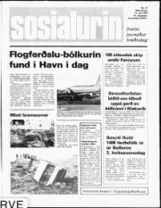 Síða 1