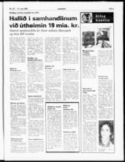 Síða 3