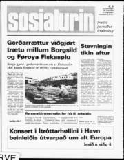 Síða 1
