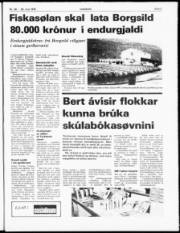 Síða 3