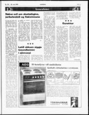 Síða 7