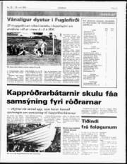 Síða 11