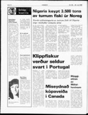 Síða 12