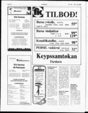 Síða 14