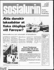 Síða 1