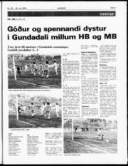 Síða 5