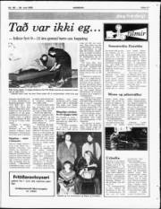 Síða 11