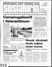 Síða 1