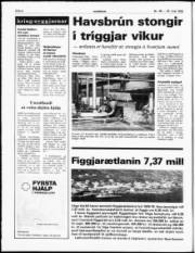 Síða 4