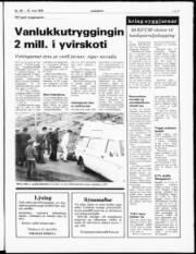 Síða 5