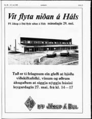 Síða 13