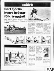 Síða 16